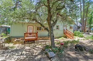 210 Cory Ave, Prescott, AZ 86303 - Photo 25