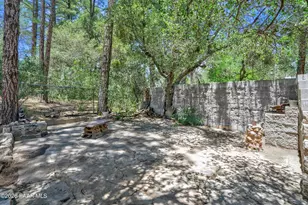 210 Cory Ave, Prescott, AZ 86303 - Photo 27