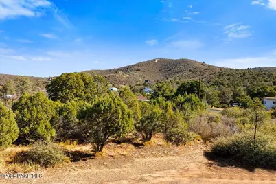 1508 E Wells Fargo Road, Prescott, AZ 86303 - Photo 25