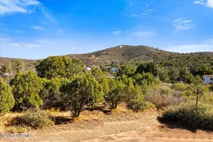 1508 E Wells Fargo Rd, Prescott, AZ 86303 - Photo 25