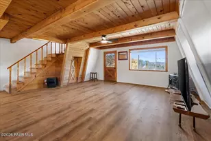 1508 E Wells Fargo Rd, Prescott, AZ 86303 - Photo 5