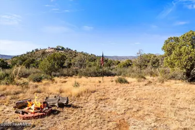 1508 E Wells Fargo Road, Prescott, AZ 86303 - Photo 11