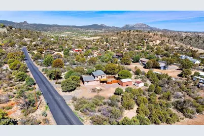 1508 E Wells Fargo Road, Prescott, AZ 86303 - Photo 29