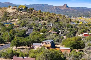 1508 E Wells Fargo Rd, Prescott, AZ 86303 - Photo 23