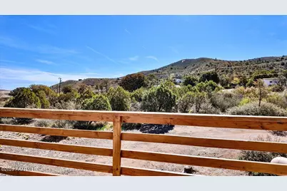 1508 E Wells Fargo Road, Prescott, AZ 86303 - Photo 19