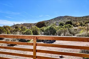 1508 E Wells Fargo Rd, Prescott, AZ 86303 - Photo 19