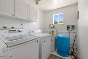 1508 E Wells Fargo Rd, Prescott, AZ 86303 - Photo 13