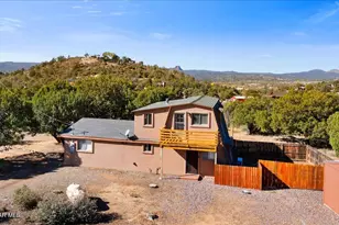 1508 E Wells Fargo Rd, Prescott, AZ 86303 - Photo 21
