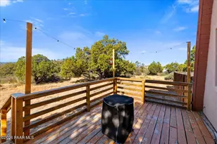 1508 E Wells Fargo Rd, Prescott, AZ 86303 - Photo 9