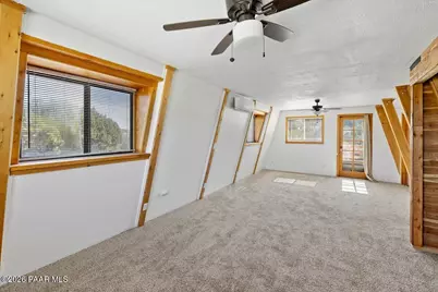 1508 E Wells Fargo Road, Prescott, AZ 86303 - Photo 17