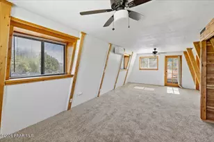 1508 E Wells Fargo Rd, Prescott, AZ 86303 - Photo 17