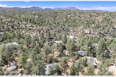 315 Remington Trail, Prescott, AZ 86305 - Photo 3