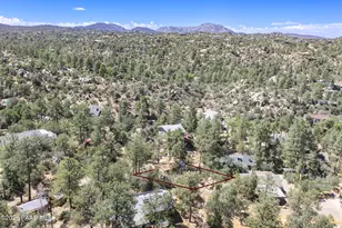 315 Remington Trail, Prescott, AZ 86305 - Photo 3