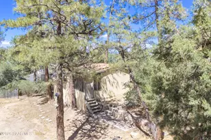 315 Remington Trail, Prescott, AZ 86305 - Photo 5