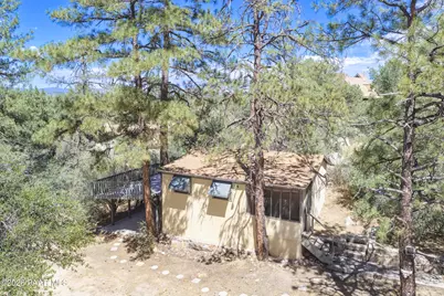 315 Remington Trail, Prescott, AZ 86305 - Photo 21