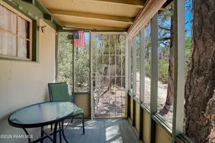 315 Remington Trail, Prescott, AZ 86305 - Photo 11