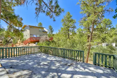 315 Remington Trail, Prescott, AZ 86305 - Photo 7