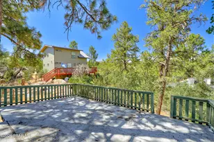315 Remington Trail, Prescott, AZ 86305 - Photo 7