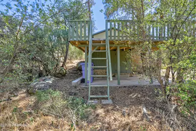 315 Remington Trail, Prescott, AZ 86305 - Photo 9