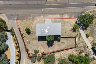 3396 State Hwy 89, Prescott, AZ 86301 - Photo 9