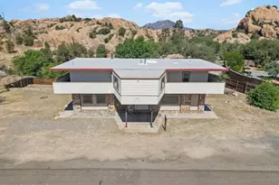 3396 State Hwy 89, Prescott, AZ 86301 - Photo 3