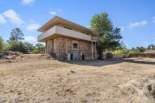 3396 State Hwy 89, Prescott, AZ 86301 - Photo 5
