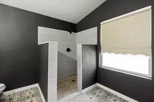 7198 E Pinnacle Pass Loop, Prescott Valley, AZ 86315 - Photo 13