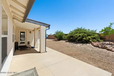 7198 E Pinnacle Pass Loop, Prescott Valley, AZ 86315 - Photo 25
