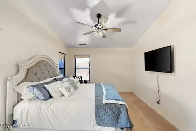 7198 E Pinnacle Pass Loop, Prescott Valley, AZ 86315 - Photo 11