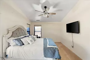 7198 E Pinnacle Pass Loop, Prescott Valley, AZ 86315 - Photo 11