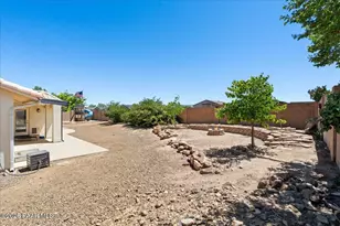 7198 E Pinnacle Pass Loop, Prescott Valley, AZ 86315 - Photo 23