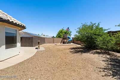 7198 E Pinnacle Pass Loop, Prescott Valley, AZ 86315 - Photo 21