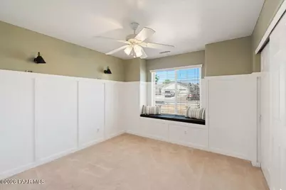 7198 E Pinnacle Pass Loop, Prescott Valley, AZ 86315 - Photo 15