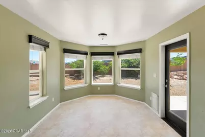 7198 E Pinnacle Pass Loop, Prescott Valley, AZ 86315 - Photo 5