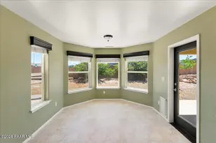 7198 E Pinnacle Pass Loop, Prescott Valley, AZ 86315 - Photo 5