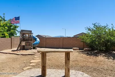 7198 E Pinnacle Pass Loop, Prescott Valley, AZ 86315 - Photo 19