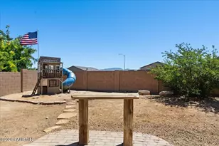 7198 E Pinnacle Pass Loop, Prescott Valley, AZ 86315 - Photo 19