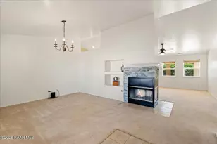 7198 E Pinnacle Pass Loop, Prescott Valley, AZ 86315 - Photo 9