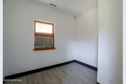 3192 N Windsong Drive, Prescott Valley, AZ 86314 - Photo 11