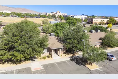 3192 N Windsong Drive, Prescott Valley, AZ 86314 - Photo 17