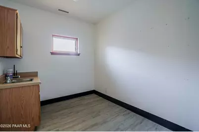 3192 N Windsong Drive, Prescott Valley, AZ 86314 - Photo 9