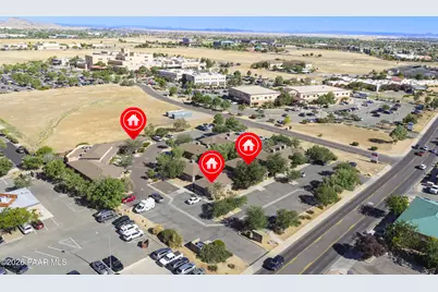 3192 N Windsong Drive, Prescott Valley, AZ 86314 - Photo 13
