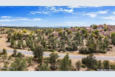12780 W Cooper Morgan Trail, Prescott, AZ 86305 - Photo 5