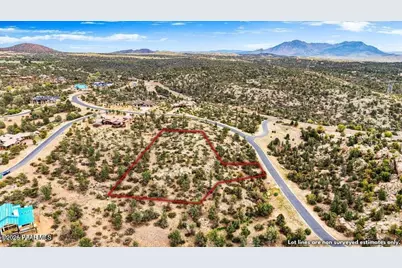 12780 W Cooper Morgan Trail, Prescott, AZ 86305 - Photo 9