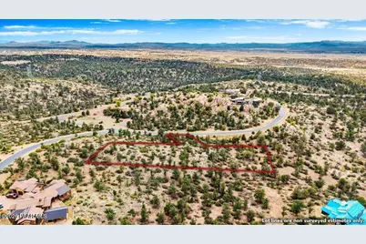 12780 W Cooper Morgan Trail, Prescott, AZ 86305 - Photo 11