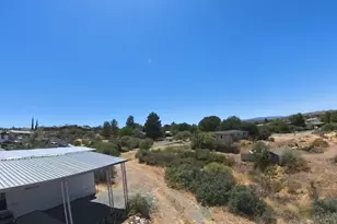 17414 E Meadow Ln, Mayer, AZ 86333 - Photo 21