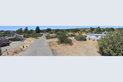 17414 E Meadow Lane, Mayer, AZ 86333 - Photo 27