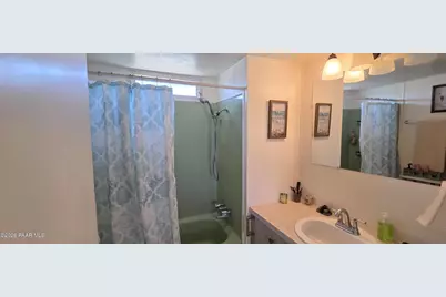 17414 E Meadow Lane, Mayer, AZ 86333 - Photo 15