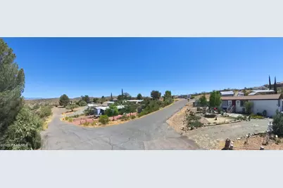 17414 E Meadow Lane, Mayer, AZ 86333 - Photo 29