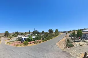 17414 E Meadow Ln, Mayer, AZ 86333 - Photo 29